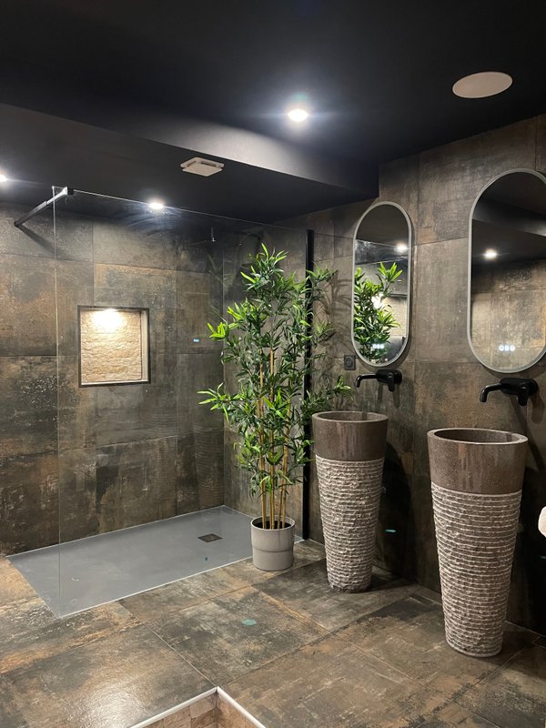 Spa & Love Exotic à Clermont-Ferrand (5)