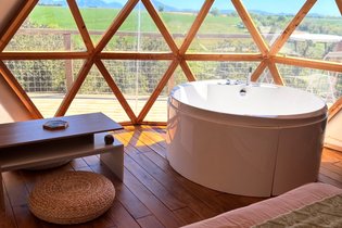 Dôme Alpes-de-Haute-Provence