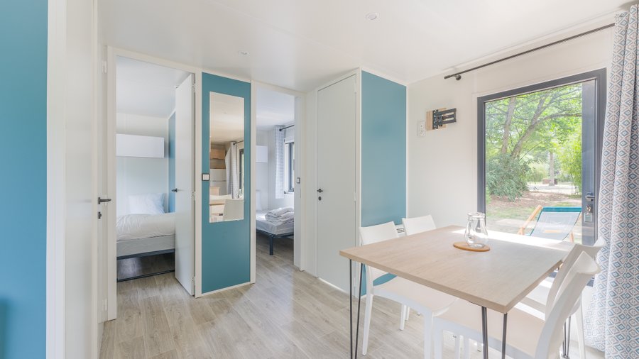 Hébergement AbracadaRoom : Cottage Prestige - Image 13