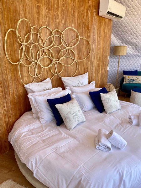 Hébergement AbracadaRoom : Mare - Image 4