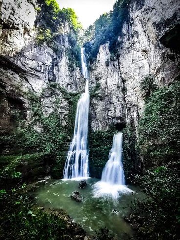 Hébergement AbracadaRoom : Les Logettes de Caroline, Ecolodge & Bain Nordique - Image 35