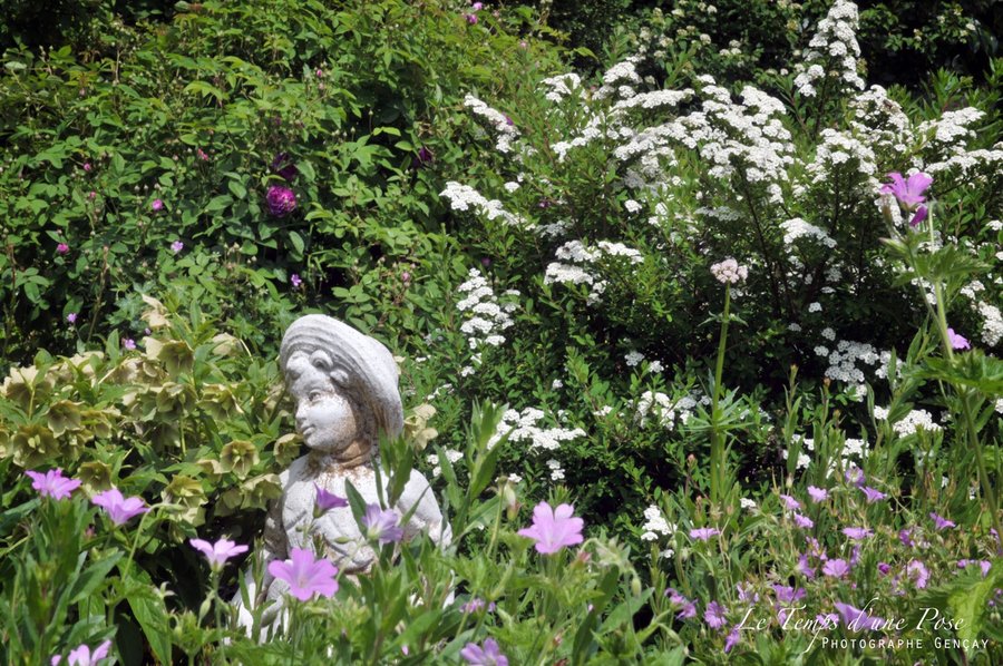 sculture-cabanes-belle