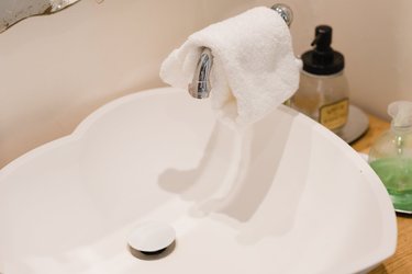 La Maisonnette de poupée avec cheminée, Vue Nature & Vélos à Epagne Epagnette (4)