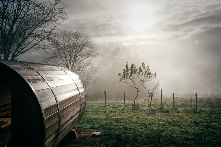 Domaine AbracadaRoom : Domaine du COQ en PAT - Image 5