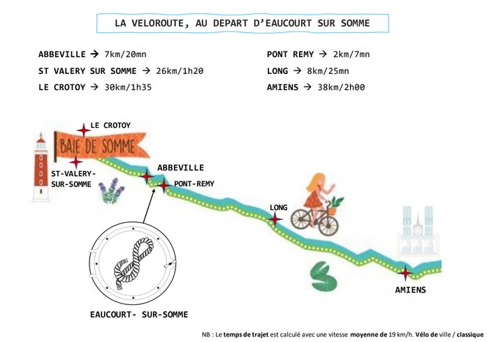 Hébergement AbracadaRoom : DOLFYN - Image 7
