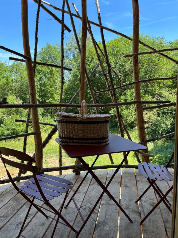 Cabane Spa Temps Suspendu à St-Léger-Aux-Bois (7)