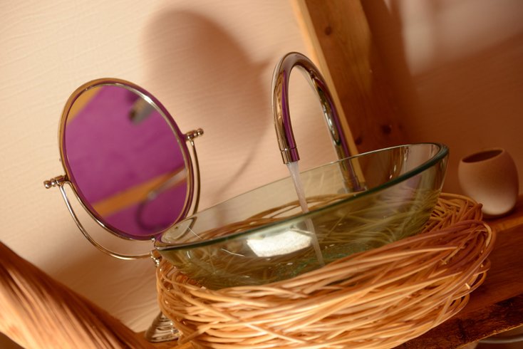 Hébergement AbracadaRoom : Lodge Chrysalide 1 - Image 8