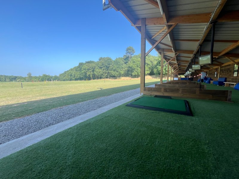 Domaine AbracadaRoom : Domaine de Chabrague - Image 12