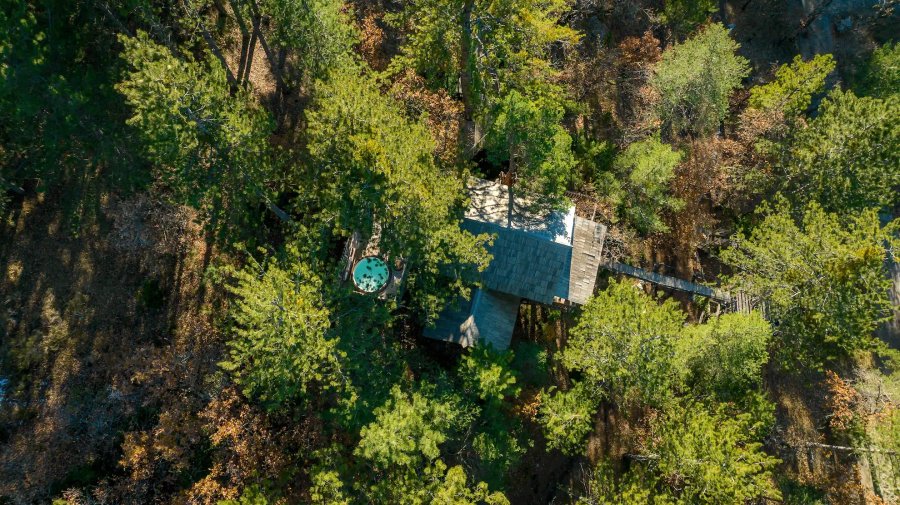 Hébergement AbracadaRoom : Épine Vinette & Spa - Image 6