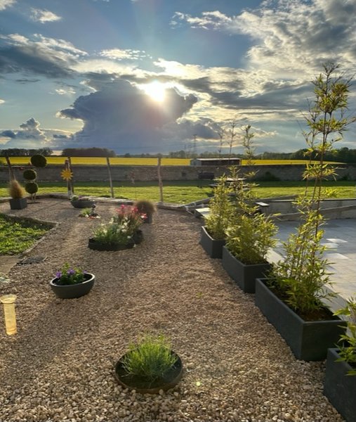 Domaine AbracadaRoom : Paley de l'éden - Image 2