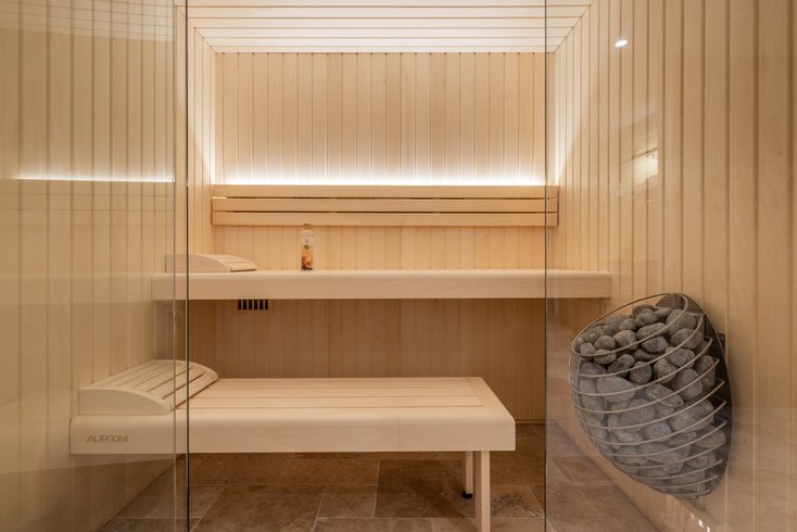 Hébergement AbracadaRoom : Le Cellier & Spa - Image 4