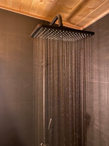 Hébergement AbracadaRoom : La Forêt Enchantée - Refuge au coeur du Vaucluse - Image 38