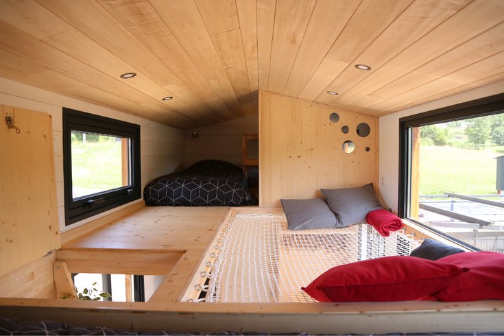 Domaine AbracadaRoom : RMnature - Image 4