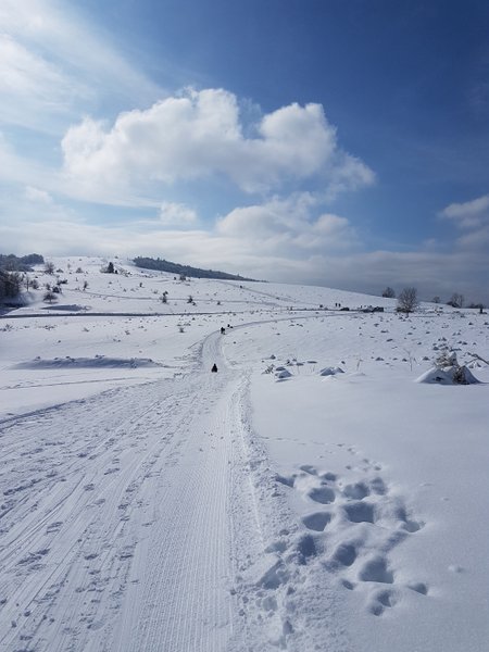 Domaine AbracadaRoom : Le Sivarol - Image 16