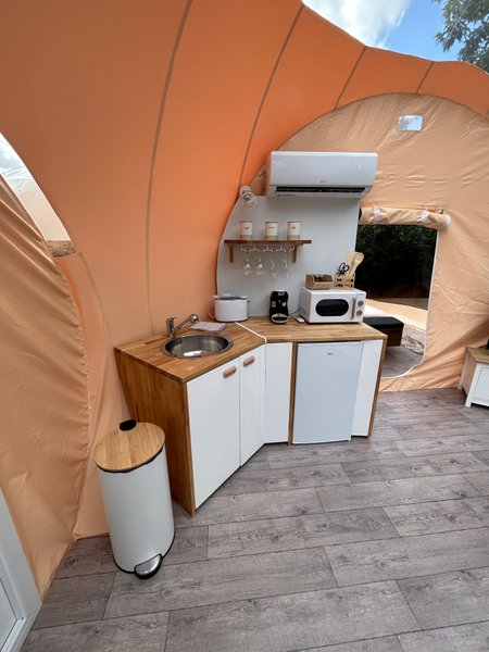 Domaine AbracadaRoom : Dans ma bulle - Image 24