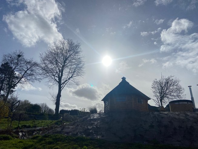 Domaine AbracadaRoom : Le kota de la Saâne - Image 6