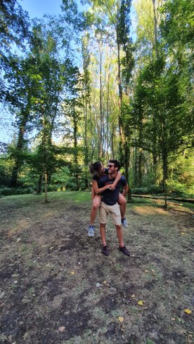 Domaine AbracadaRoom : La Maison du Rocher - Image 8