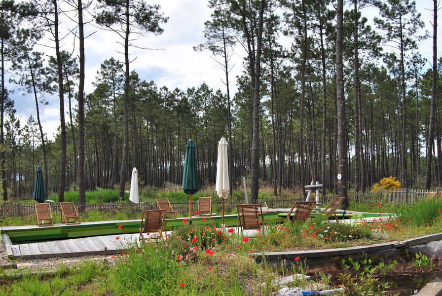 Domaine AbracadaRoom : Cap'Cabane - Image 6