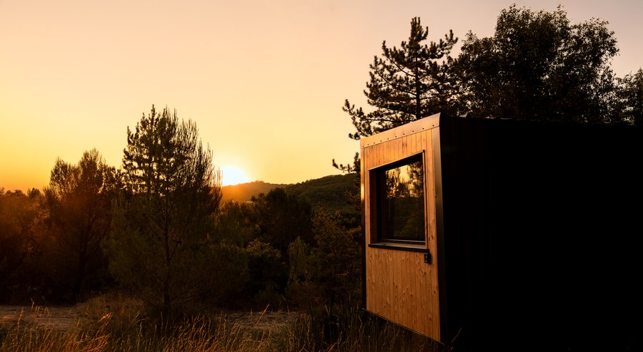 Domaine AbracadaRoom : Homnest (Puy Saint Martin) - Image 5