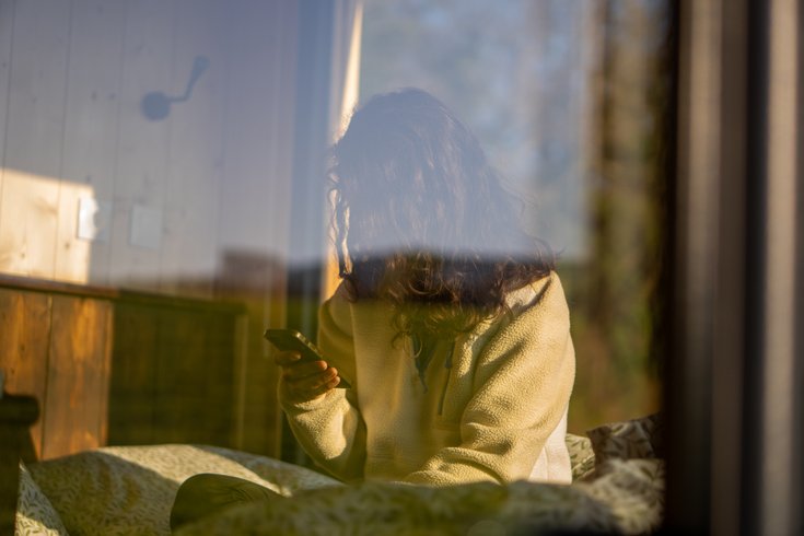 Hébergement AbracadaRoom : Le Brame des 4 Vents - Refuge entre Drôme & Vercors - Image 5