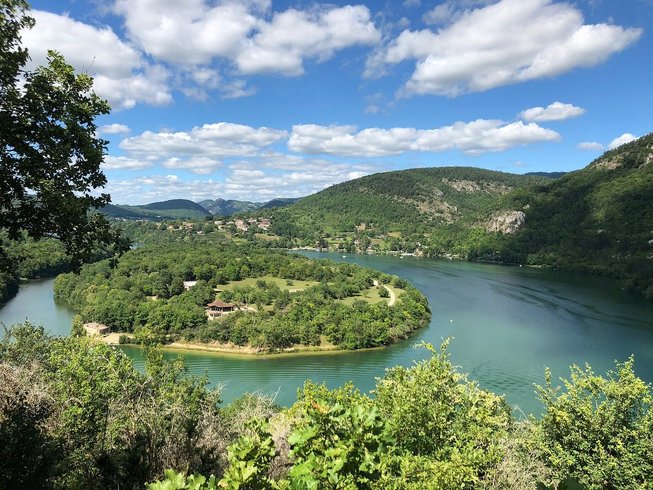 Hébergement AbracadaRoom : La Genévrière - Image 2