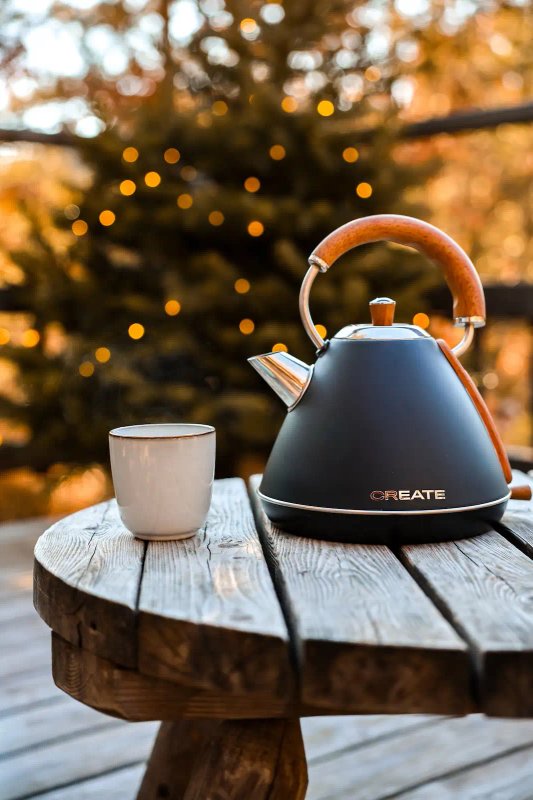 Petite Buëch & Spa à Serres (32)