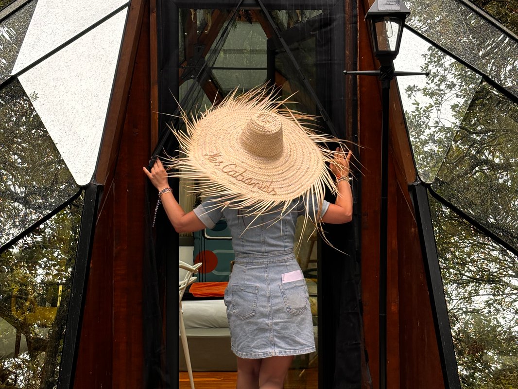 Le Diamant à Maureillas-Las-Illas (18)