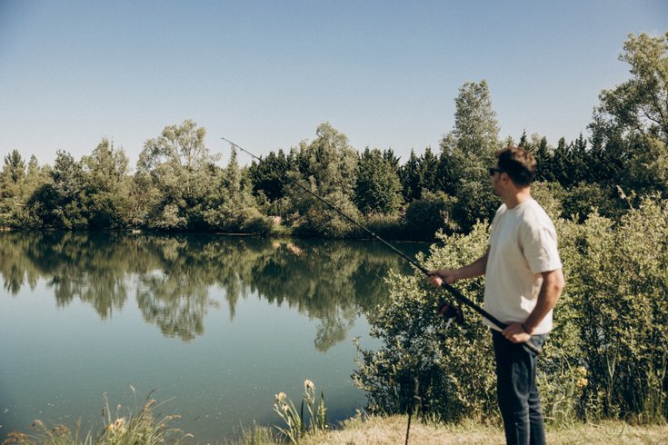 Domaine AbracadaRoom : Homnest (Villeneuve) - Image 30