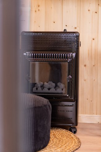 Hébergement AbracadaRoom : Flânerie Provençale - Villages & Senteurs du Sud - Image 19