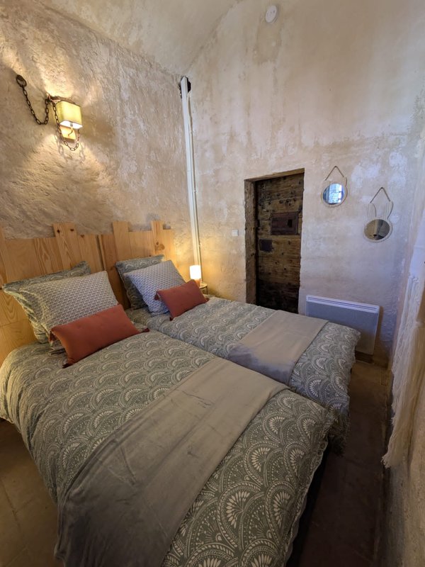 Les oubliettes de la tour Beauvoir à Blois (16)