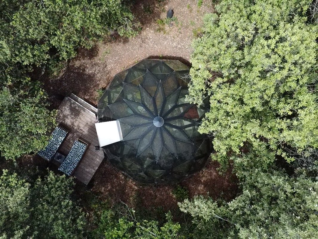 Le Diamant à Maureillas-Las-Illas (3)