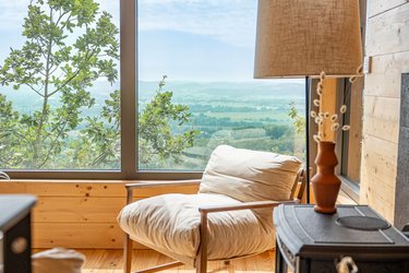 La Palombière 1 (avec Spa) à Laparade (4)