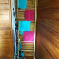 Hébergement AbracadaRoom : La Verdine - Image 6