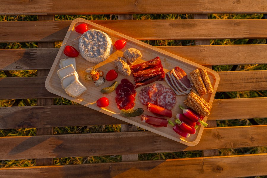 Domaine AbracadaRoom : Homnest (Billy) - Image 13