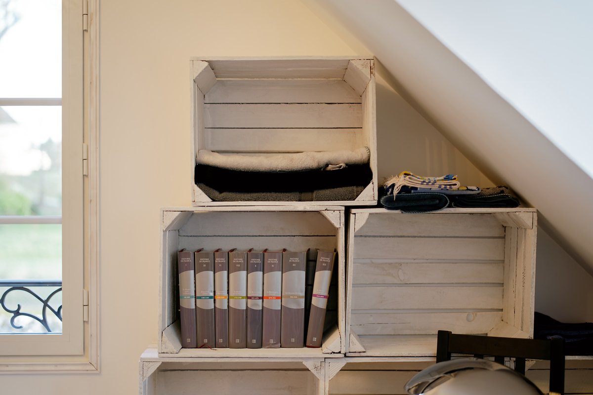 La Folie du Passeur à Pressagny L Orgueilleux (11)