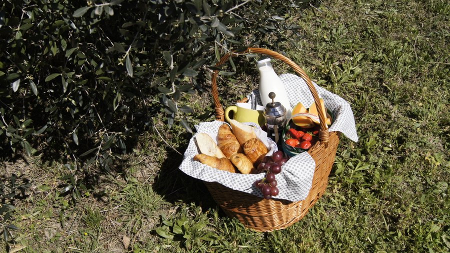 panier_petit_dejeuner_roulottes_yguaris