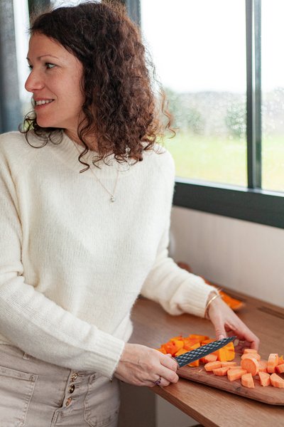 Hébergement AbracadaRoom : Lodge cosy & spa - Pépiite  Nature Dordogne - Image 38