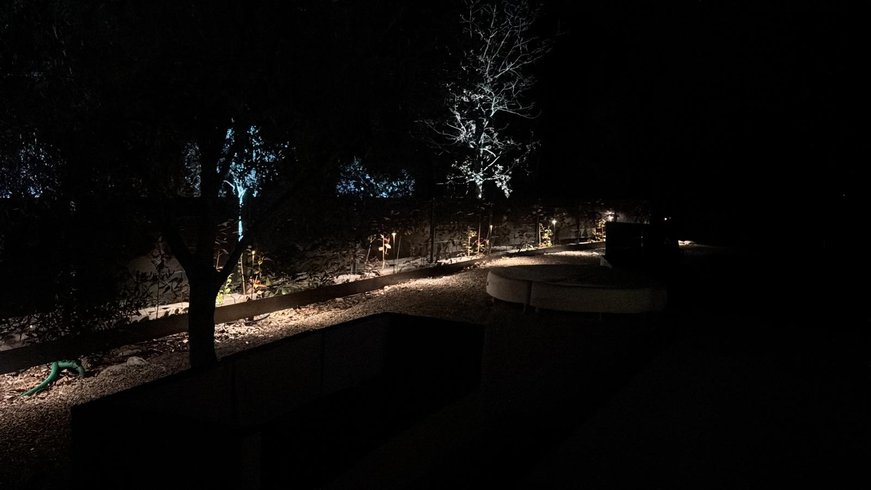 Domaine AbracadaRoom : Domaine de la Madonette - Image 6