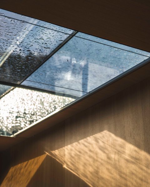 Hébergement AbracadaRoom : Lodge Lièvre - Image 27