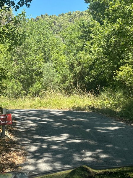 Domaine AbracadaRoom : Domaine de la Madonette - Image 8