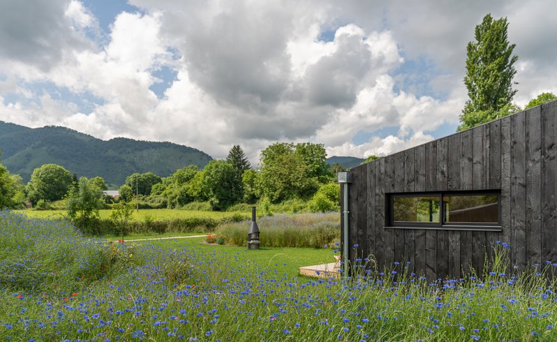 Domaine AbracadaRoom : KOKONI K-Banes Posées - Image 2