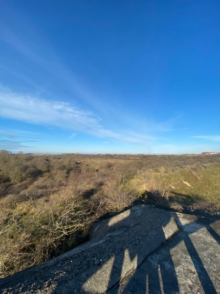 Hébergement AbracadaRoom : Suite Romantique lost paradise  avec spa, sauna et douche bien être - Image 18