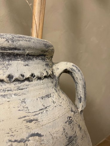 Hébergement AbracadaRoom : Maison d’hôtes de la Noccemada - Image 18