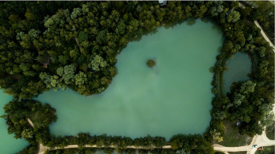 Domaine AbracadaRoom : Domaine des Reflets Bleus - Image 3