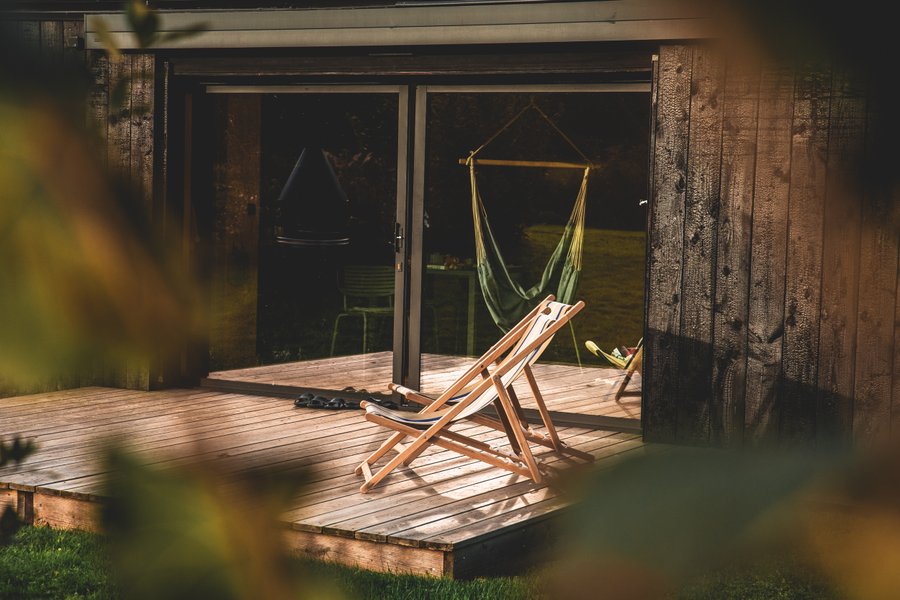 Hébergement AbracadaRoom : KOKONI - ICI 4 personnes - Image 42