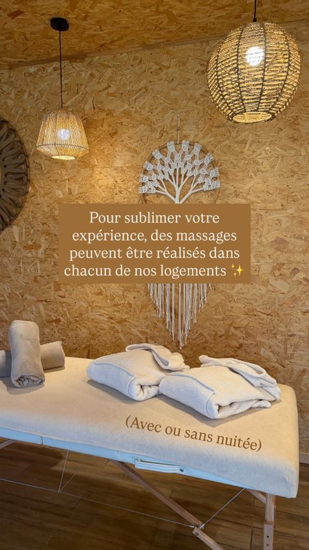 "M"ANON-Dôme Géodésique, piscine, spa et sauna. à Malves En Minervois (23)