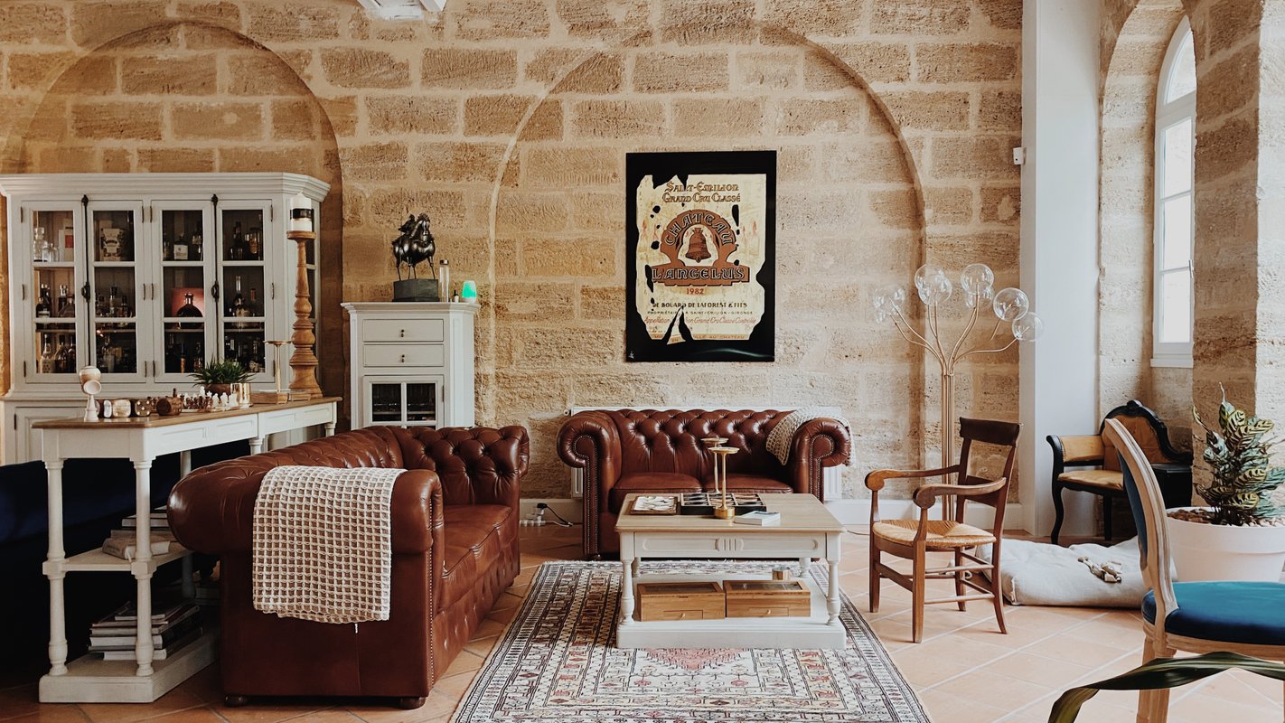 Studio Delexu Muscadelle à Lussac (11)
