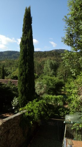 Hébergement AbracadaRoom : La Suite des Ondines - Image 16