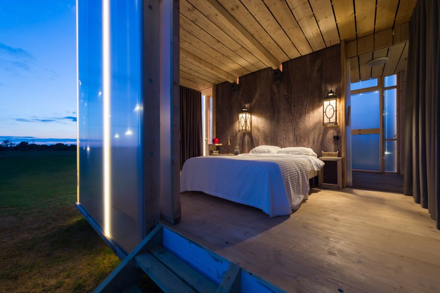 3_interieur_bienveilleuse_loirestua