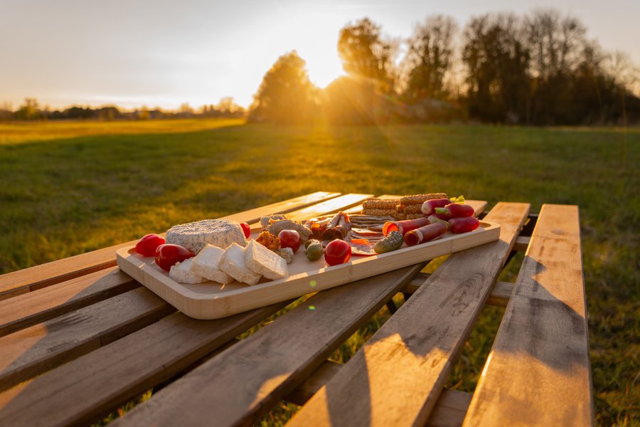 Domaine AbracadaRoom : Homnest (Billy) - Image 11